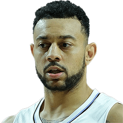 Nigel Williams-Goss