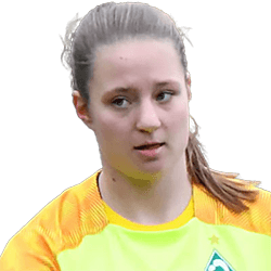 Kira Witte