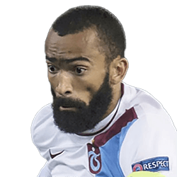 José Bosingwa da Silva