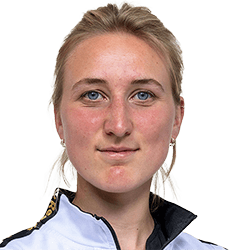 Benedetta Wenzel