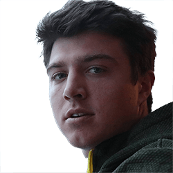 Luke Winters Luke Winters