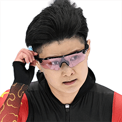 Jingzhu Jin Jingzhu Jin