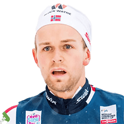 Leif Torbjørn Næsvold Leif Torbjørn Næsvold
