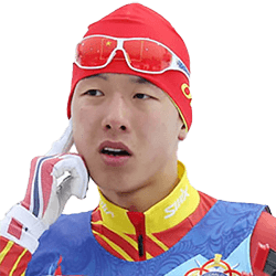 Xingyuan Yan Xingyuan Yan