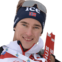 Vebjørn Sørum Vebjørn Sørum