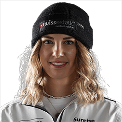 Aline Albrecht Aline Albrecht