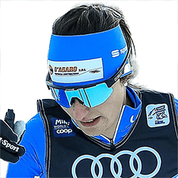 Cristina Pittin Cristina Pittin