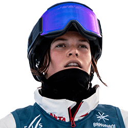 Maïa Schwinghammer Maïa Schwinghammer