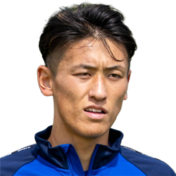 Hiroki Akiyama