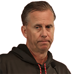 Todd Robert Monken