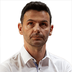 Igor Milicic Igor Milicic
