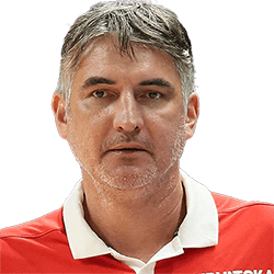 Damir Mulaomerović