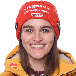 Selina Freitag Selina Freitag