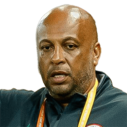 Paul Aigbogun