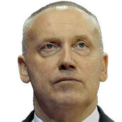 Rimas Kurtinaitis