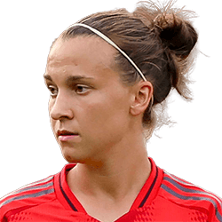 Julia Margareta Zigiotti Olme