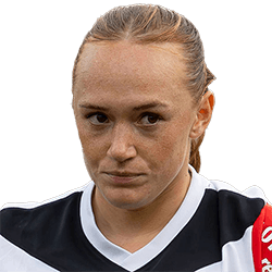 Lisanne Gräwe