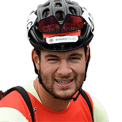 Danilo Riethmüller Danilo Riethmüller