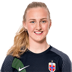 Sunniva Skoglund