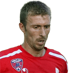 Sébastien Mazeyrat