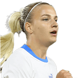 Gabriela Šlajsová