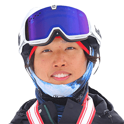 Takuya Shimakawa