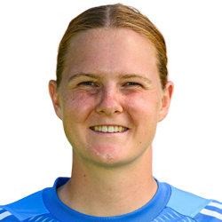 Kristin Krammer