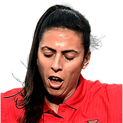 Alícia de Figueiredo Lima Correia
