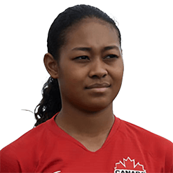 Jayde Yuk Fun Riviere