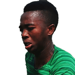 Karabo Angel Dhlamini