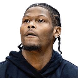 Cameron Reddish