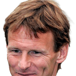 Teddy Sheringham