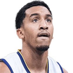 Tremont Waters