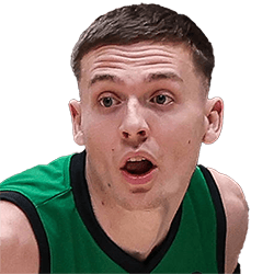 Kyle Guy