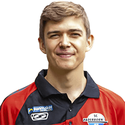 Philipp Maier