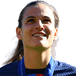 Laia Codina Panedas