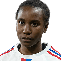 Vicki Jessy Bècho Desbonne