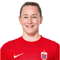 Elisabeth Terland