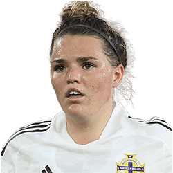 Abbie Magee