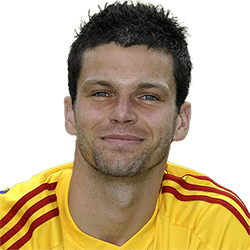Miroslav Podrazký