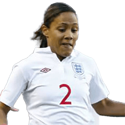 Alex Scott