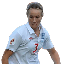 Casey Jean Stoney