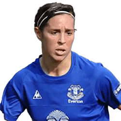 Fara Williams