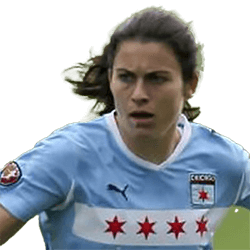 Karen Julia Carney