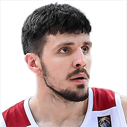 Dominik Olejniczak Dominik Olejniczak