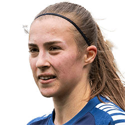 Vilma Emilia Koivisto