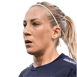 Mia Johanna Persson