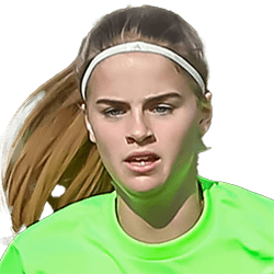 Eva Holtmeyer