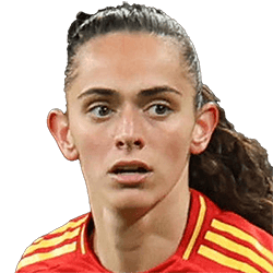 Maite Zubieta Aranbarri
