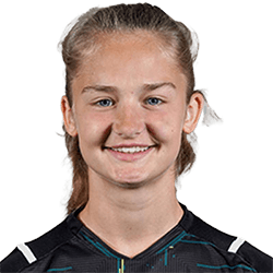 Lily Reimöller
